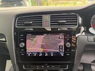 Volkswagen Golf 1.6 TDI BlueMotion Tech GT Euro 6 (s/s) 5dr 35