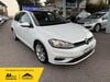 Volkswagen Golf 1.6 TDI BlueMotion Tech GT Euro 6 (s/s) 5dr