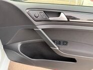 Volkswagen Golf 1.6 TDI BlueMotion Tech GT Euro 6 (s/s) 5dr 30