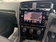 Volkswagen Golf 1.6 TDI BlueMotion Tech GT Euro 6 (s/s) 5dr 34