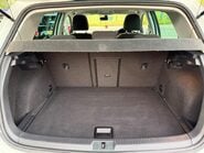 Volkswagen Golf 1.6 TDI BlueMotion Tech GT Euro 6 (s/s) 5dr 40