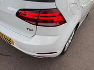 Volkswagen Golf 1.6 TDI BlueMotion Tech GT Euro 6 (s/s) 5dr 46