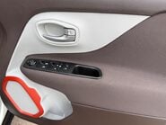 Jeep Renegade 1.6 MultiJetII Longitude Euro 5 (s/s) 5dr 46