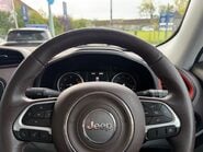 Jeep Renegade 1.6 MultiJetII Longitude Euro 5 (s/s) 5dr 35