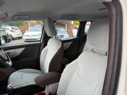 Jeep Renegade 1.6 MultiJetII Longitude Euro 5 (s/s) 5dr 36