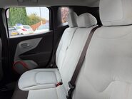 Jeep Renegade 1.6 MultiJetII Longitude Euro 5 (s/s) 5dr 48