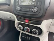 Jeep Renegade 1.6 MultiJetII Longitude Euro 5 (s/s) 5dr 29
