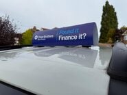 Jeep Renegade 1.6 MultiJetII Longitude Euro 5 (s/s) 5dr 45