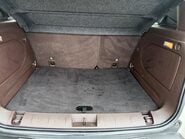 Jeep Renegade 1.6 MultiJetII Longitude Euro 5 (s/s) 5dr 33