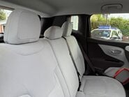 Jeep Renegade 1.6 MultiJetII Longitude Euro 5 (s/s) 5dr 22