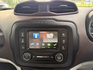 Jeep Renegade 1.6 MultiJetII Longitude Euro 5 (s/s) 5dr 30