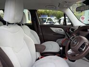 Jeep Renegade 1.6 MultiJetII Longitude Euro 5 (s/s) 5dr 20