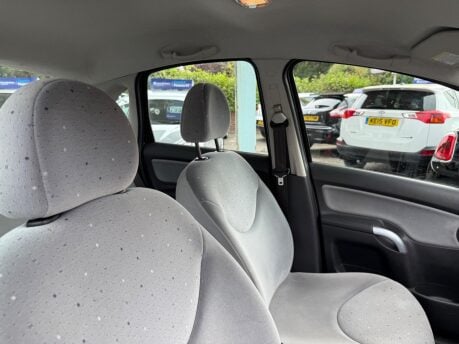 Citroen C3 1.4i SX 5dr 14