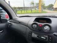 Citroen C3 1.4i SX 5dr 11
