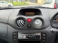 Citroen C3 1.4i SX 5dr 10