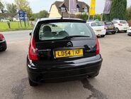 Citroen C3 1.4i SX 5dr 7