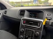 Volvo V60 1.6 T3 ES Powershift Euro 5 5dr 11