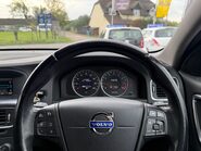 Volvo V60 1.6 T3 ES Powershift Euro 5 5dr 15
