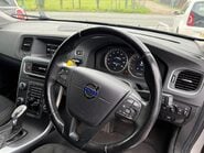 Volvo V60 1.6 T3 ES Powershift Euro 5 5dr 14