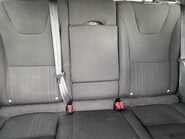 Volvo V60 1.6 T3 ES Powershift Euro 5 5dr 12