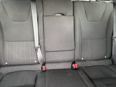 Volvo V60 1.6 T3 ES Powershift Euro 5 5dr 12