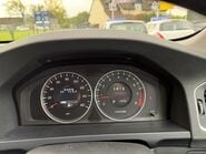 Volvo V60 1.6 T3 ES Powershift Euro 5 5dr 13