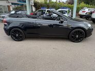 Volkswagen Golf 2.0 TDI BlueMotion Tech GT Cabriolet Euro 5 (s/s) 2dr 23