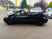 Volkswagen Golf 2.0 TDI BlueMotion Tech GT Cabriolet Euro 5 (s/s) 2dr 18