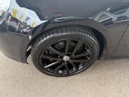 Volkswagen Golf 2.0 TDI BlueMotion Tech GT Cabriolet Euro 5 (s/s) 2dr 30