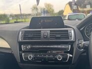 BMW 1 Series 1.5 116d ED Plus Euro 6 (s/s) 5dr 10