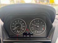 BMW 1 Series 1.5 116d ED Plus Euro 6 (s/s) 5dr 8