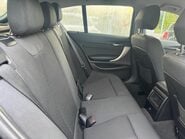 BMW 1 Series 1.5 116d ED Plus Euro 6 (s/s) 5dr 5