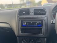 Volkswagen Polo 1.2 S Euro 5 5dr 11