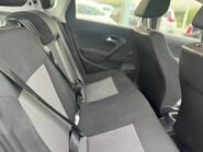 Volkswagen Polo 1.2 S Euro 5 5dr 6