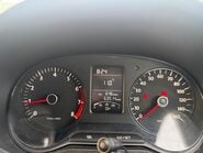 Volkswagen Polo 1.2 S Euro 5 5dr 9