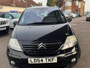 Citroen C3 1.4i SX 5dr 2