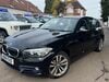 BMW 1 Series 1.5 118i Sport Euro 6 (s/s) 5dr