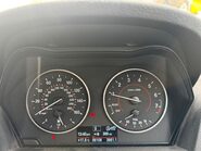 BMW 1 Series 1.5 118i Sport Euro 6 (s/s) 5dr 9