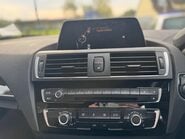 BMW 1 Series 1.5 118i Sport Euro 6 (s/s) 5dr 11