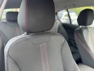 BMW 1 Series 1.5 118i Sport Euro 6 (s/s) 5dr 7