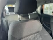 Volkswagen Polo 1.0 BlueMotion Tech SE Euro 6 (s/s) 5dr 25