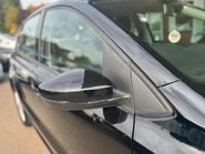 Volkswagen Polo 1.0 BlueMotion Tech SE Euro 6 (s/s) 5dr 13