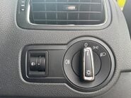 Volkswagen Polo 1.0 BlueMotion Tech SE Euro 6 (s/s) 5dr 20