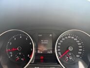 Volkswagen Polo 1.0 BlueMotion Tech SE Euro 6 (s/s) 5dr 21