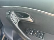 Volkswagen Polo 1.0 BlueMotion Tech SE Euro 6 (s/s) 5dr 19
