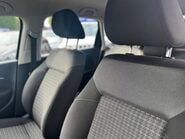 Volkswagen Polo 1.0 BlueMotion Tech SE Euro 6 (s/s) 5dr 30
