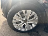 Volkswagen Polo 1.0 BlueMotion Tech SE Euro 6 (s/s) 5dr 17