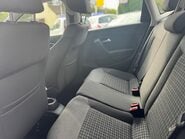 Volkswagen Polo 1.0 BlueMotion Tech SE Euro 6 (s/s) 5dr 29