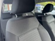 Volkswagen Polo 1.0 BlueMotion Tech SE Euro 6 (s/s) 5dr 7