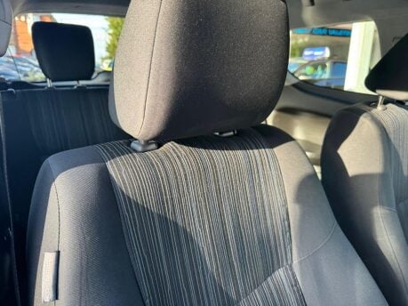 Suzuki Swift 1.2 SZ3 Euro 6 3dr 22